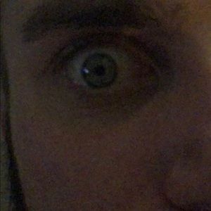 Meet your Posher, Shawn